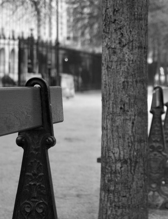 Иллюстрация к книге — В поисках Парижа, или Вечное возвращение [_120_1.jpg]