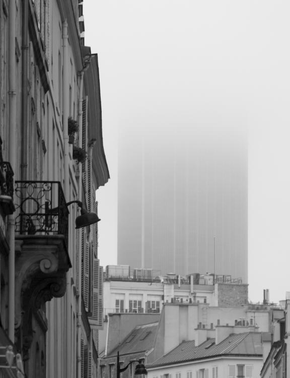 Иллюстрация к книге — В поисках Парижа, или Вечное возвращение [_127_1.jpg]