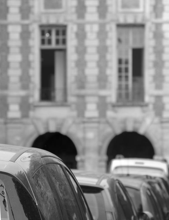 Иллюстрация к книге — В поисках Парижа, или Вечное возвращение [_136_1.jpg]