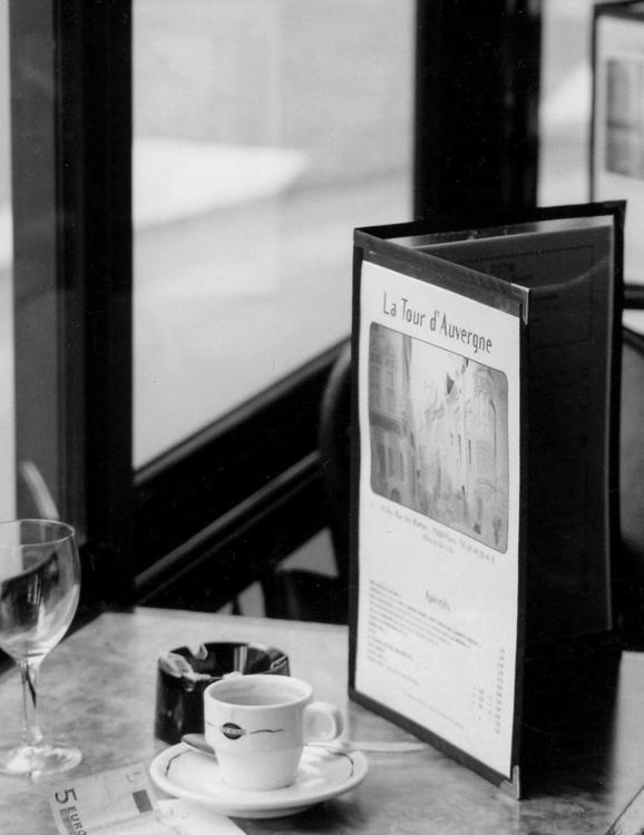 Иллюстрация к книге — В поисках Парижа, или Вечное возвращение [_155_1.jpg]