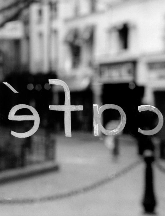 Иллюстрация к книге — В поисках Парижа, или Вечное возвращение [_160_1.jpg]