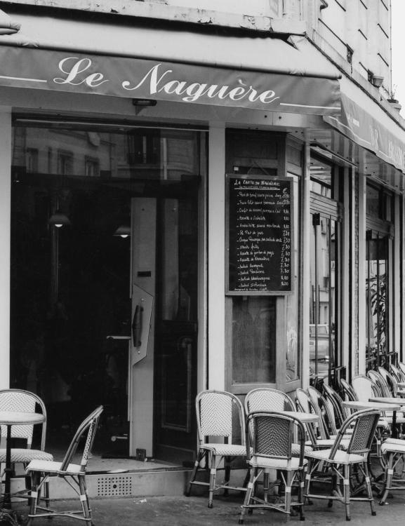 Иллюстрация к книге — В поисках Парижа, или Вечное возвращение [_177_1.jpg]