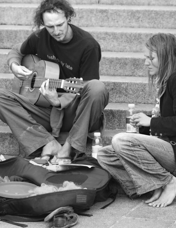 Иллюстрация к книге — В поисках Парижа, или Вечное возвращение [_263_1.jpg]