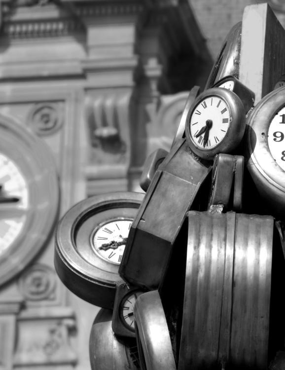 Иллюстрация к книге — В поисках Парижа, или Вечное возвращение [_312_1.jpg]