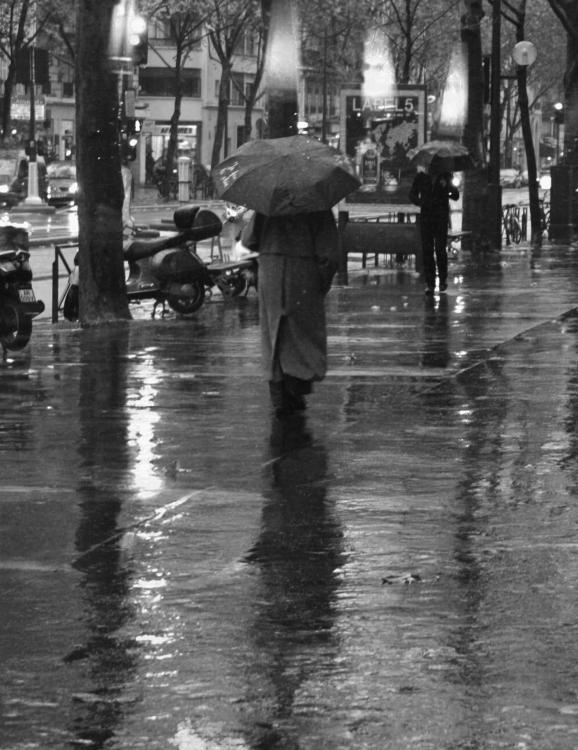 Иллюстрация к книге — В поисках Парижа, или Вечное возвращение [_343_1.jpg]