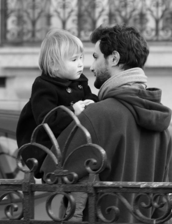 Иллюстрация к книге — В поисках Парижа, или Вечное возвращение [_349_1.jpg]