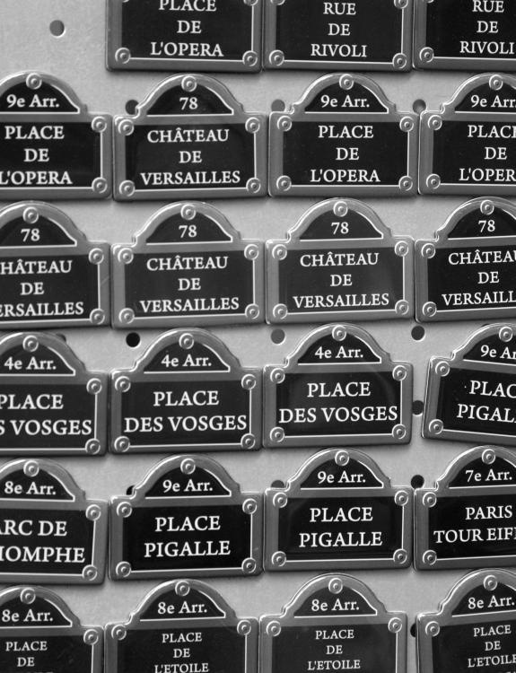 Иллюстрация к книге — В поисках Парижа, или Вечное возвращение [_386_1.jpg]