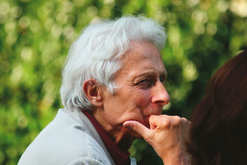 Иллюстрация к книге — Парижские подробности, или Неуловимый Париж [i_052.jpg]