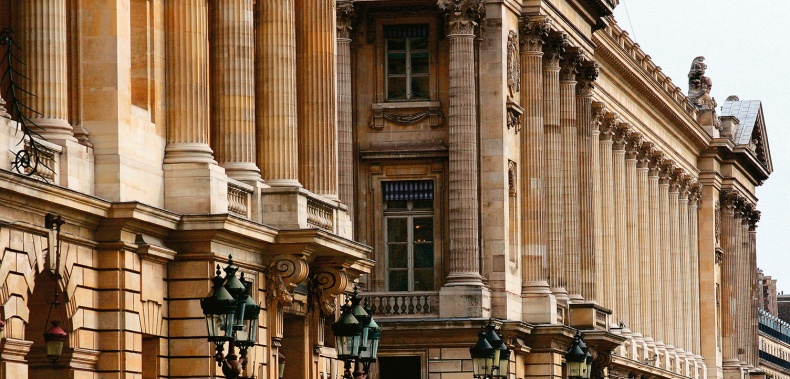 Иллюстрация к книге — Парижские подробности, или Неуловимый Париж [i_057.jpg]