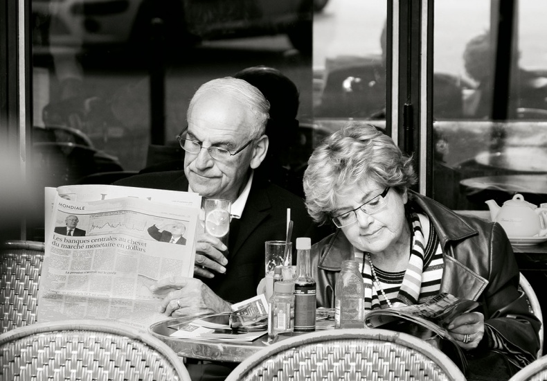 Иллюстрация к книге — Парижские подробности, или Неуловимый Париж [i_066.jpg]