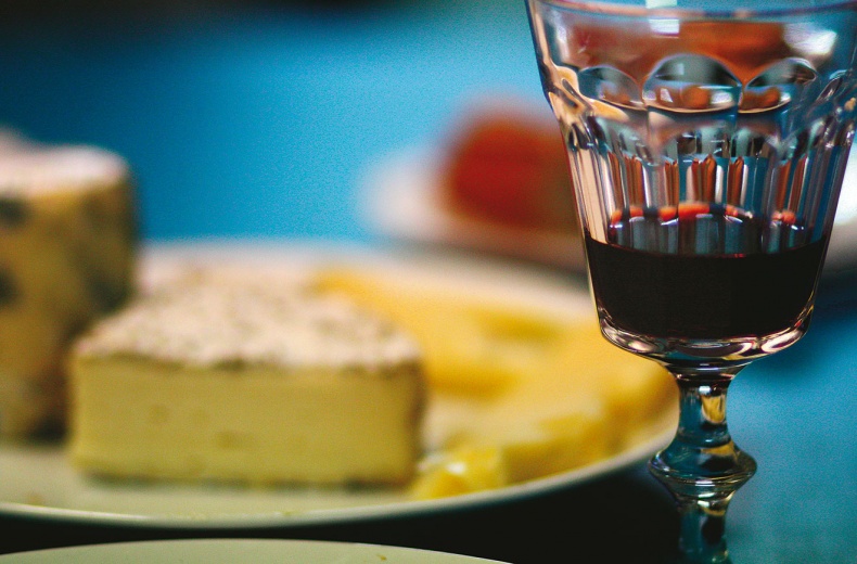 Иллюстрация к книге — Парижские подробности, или Неуловимый Париж [i_073.jpg]