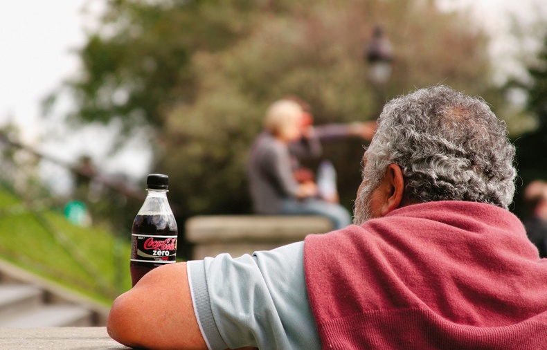 Иллюстрация к книге — Парижские подробности, или Неуловимый Париж [i_079.jpg]