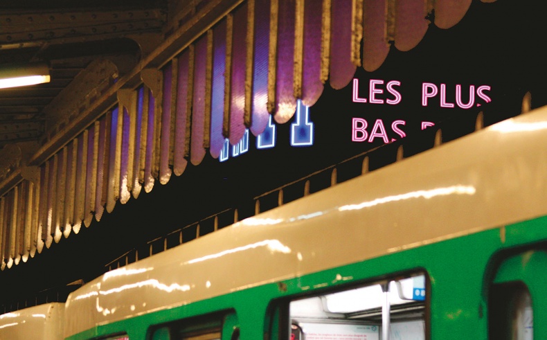 Иллюстрация к книге — Парижские подробности, или Неуловимый Париж [i_092.jpg]