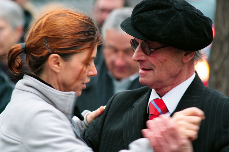 Иллюстрация к книге — Парижские подробности, или Неуловимый Париж [i_100.jpg]