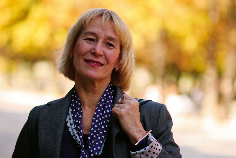 Иллюстрация к книге — Парижские подробности, или Неуловимый Париж [i_112.jpg]