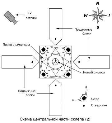 Иллюстрация к книге — Тропа плача [i_028.jpg]