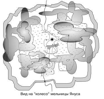 Иллюстрация к книге — Тропа плача [i_031.jpg]