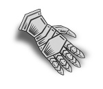 Иллюстрация к книге — Медная перчатка [i_032.jpg]