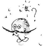 Иллюстрация к книге — Ая эН. Елка, которая пароход [i_009.jpg]