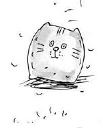 Иллюстрация к книге — Ая эН. Елка, которая пароход [i_018.jpg]