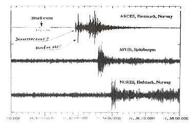 Иллюстрация к книге — АПРК "Курск". 10 лет спустя. Факты и версии [i_014.jpg]