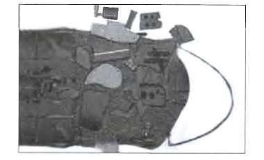 Иллюстрация к книге — АПРК "Курск". 10 лет спустя. Факты и версии [i_015.jpg]