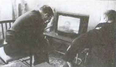 Иллюстрация к книге — АПРК "Курск". 10 лет спустя. Факты и версии [i_017.jpg]