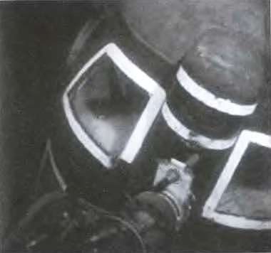 Иллюстрация к книге — АПРК "Курск". 10 лет спустя. Факты и версии [i_022.jpg]