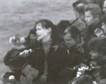 Иллюстрация к книге — АПРК "Курск". 10 лет спустя. Факты и версии [i_024.jpg]