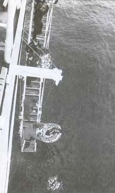 Иллюстрация к книге — АПРК "Курск". 10 лет спустя. Факты и версии [i_025.jpg]