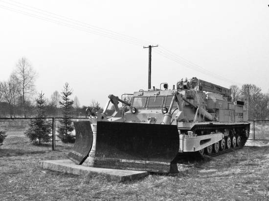 Иллюстрация к книге — Чернобыль. Реальный мир [_13_photo.jpg]