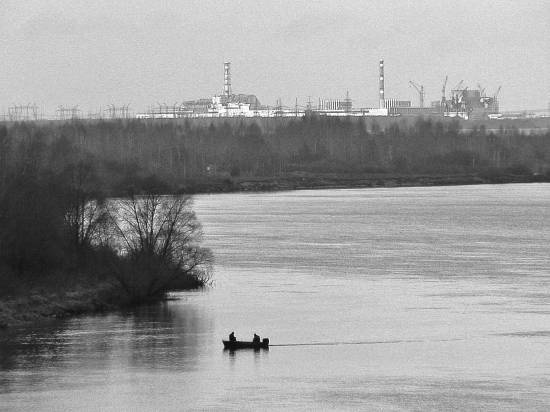 Иллюстрация к книге — Чернобыль. Реальный мир [_20_photo.jpg]