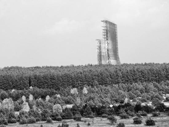 Иллюстрация к книге — Чернобыль. Реальный мир [_23_photo.jpg]