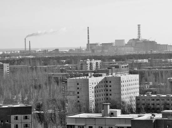 Иллюстрация к книге — Чернобыль. Реальный мир [_24_photo.jpg]