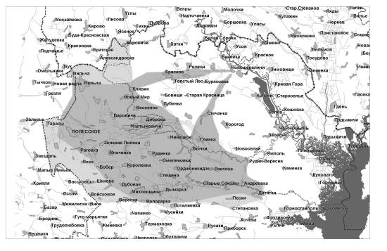 Иллюстрация к книге — Чернобыль. Реальный мир [_28_photo.jpg]