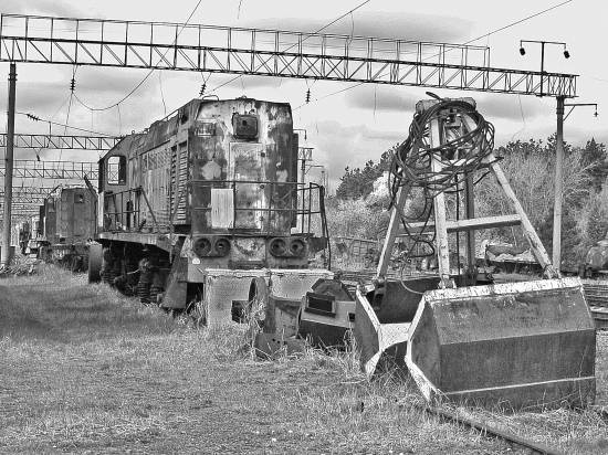 Иллюстрация к книге — Чернобыль. Реальный мир [_39_1_photo.jpg]