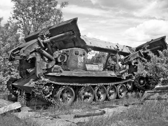 Иллюстрация к книге — Чернобыль. Реальный мир [_43_photo.jpg]