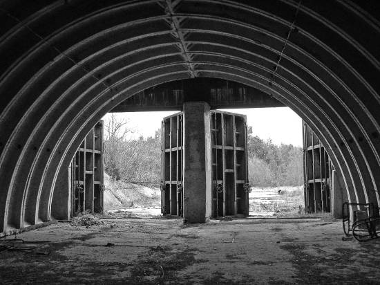 Иллюстрация к книге — Чернобыль. Реальный мир [_44_photo.jpg]