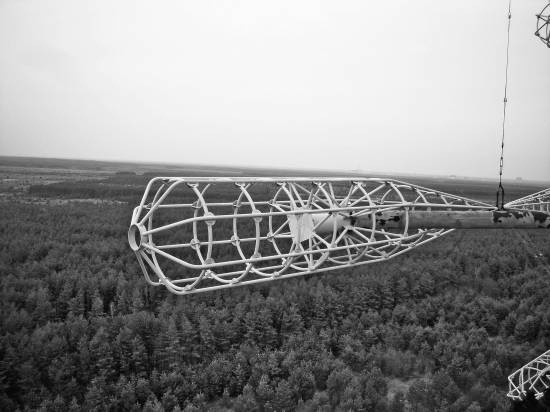 Иллюстрация к книге — Чернобыль. Реальный мир [_48photo.jpg]