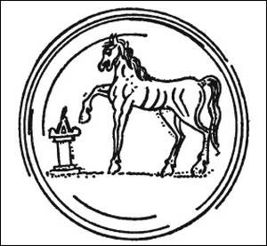 Иллюстрация к книге — Грузины. Хранители святынь [i_022.jpg]