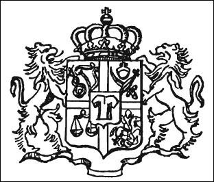 Иллюстрация к книге — Грузины. Хранители святынь [i_024.jpg]