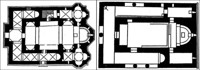 Иллюстрация к книге — Грузины. Хранители святынь [i_038.jpg]
