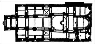 Иллюстрация к книге — Грузины. Хранители святынь [i_041.jpg]