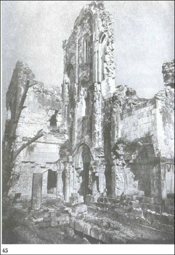 Иллюстрация к книге — Грузины. Хранители святынь [i_073.jpg]