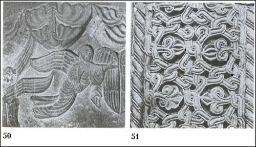 Иллюстрация к книге — Грузины. Хранители святынь [i_076.jpg]