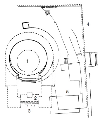 Иллюстрация к книге — Ацтеки, майя, инки. Великие царства древней Америки [i_050.jpg]