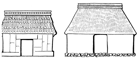 Иллюстрация к книге — Ацтеки, майя, инки. Великие царства древней Америки [i_095.jpg]