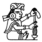 Иллюстрация к книге — Ацтеки, майя, инки. Великие царства древней Америки [i_101.jpg]