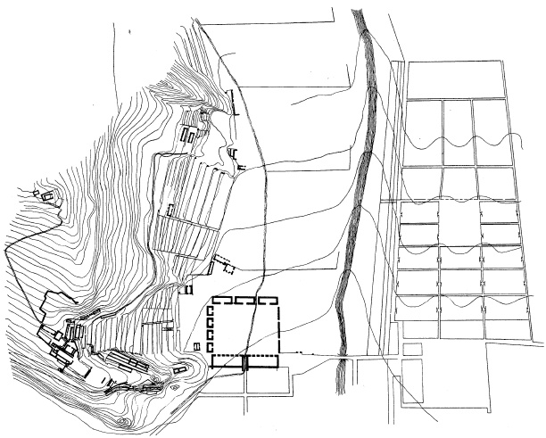 Иллюстрация к книге — Ацтеки, майя, инки. Великие царства древней Америки [i_234.jpg]