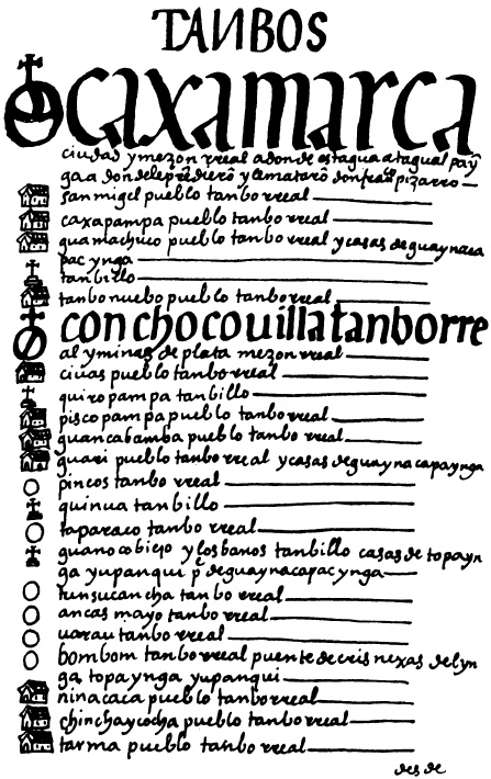 Иллюстрация к книге — Ацтеки, майя, инки. Великие царства древней Америки [i_245.jpg]